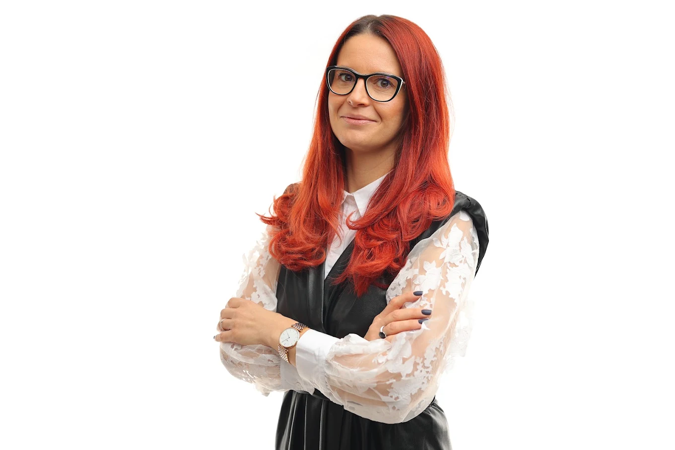 Avocat Mirela Cioroi, Baroul Galați — litigii civile